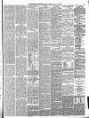 Derbyshire Advertiser and Journal Friday 02 March 1883 Page 5