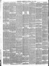 Derbyshire Advertiser and Journal Friday 02 March 1883 Page 6