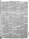 Derbyshire Advertiser and Journal Friday 02 March 1883 Page 7