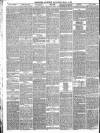 Derbyshire Advertiser and Journal Friday 02 March 1883 Page 8