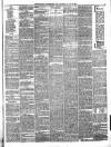 Derbyshire Advertiser and Journal Friday 23 March 1883 Page 3
