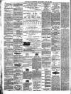 Derbyshire Advertiser and Journal Friday 23 March 1883 Page 4
