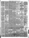 Derbyshire Advertiser and Journal Friday 23 March 1883 Page 5