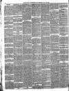 Derbyshire Advertiser and Journal Friday 23 March 1883 Page 6