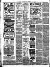 Derbyshire Advertiser and Journal Friday 06 April 1883 Page 2