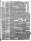 Derbyshire Advertiser and Journal Friday 06 April 1883 Page 3