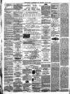 Derbyshire Advertiser and Journal Friday 06 April 1883 Page 4