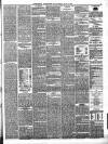 Derbyshire Advertiser and Journal Friday 06 April 1883 Page 5