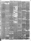 Derbyshire Advertiser and Journal Friday 06 April 1883 Page 7
