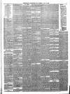 Derbyshire Advertiser and Journal Friday 13 April 1883 Page 3
