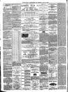 Derbyshire Advertiser and Journal Friday 13 April 1883 Page 4