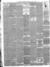 Derbyshire Advertiser and Journal Friday 13 April 1883 Page 8