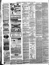 Derbyshire Advertiser and Journal Friday 20 April 1883 Page 2