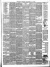 Derbyshire Advertiser and Journal Friday 20 April 1883 Page 3