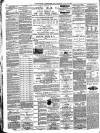 Derbyshire Advertiser and Journal Friday 20 April 1883 Page 4