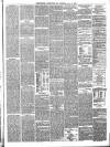 Derbyshire Advertiser and Journal Friday 20 April 1883 Page 5