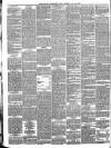 Derbyshire Advertiser and Journal Friday 20 April 1883 Page 6