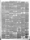 Derbyshire Advertiser and Journal Friday 20 April 1883 Page 7