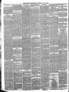 Derbyshire Advertiser and Journal Friday 20 April 1883 Page 8