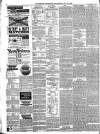 Derbyshire Advertiser and Journal Friday 25 May 1883 Page 2
