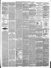 Derbyshire Advertiser and Journal Friday 25 May 1883 Page 5