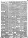Derbyshire Advertiser and Journal Friday 25 May 1883 Page 6