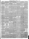 Derbyshire Advertiser and Journal Friday 25 May 1883 Page 7