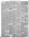 Derbyshire Advertiser and Journal Friday 25 May 1883 Page 8