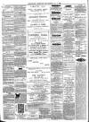 Derbyshire Advertiser and Journal Friday 17 August 1883 Page 4