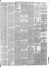 Derbyshire Advertiser and Journal Friday 17 August 1883 Page 5