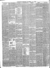 Derbyshire Advertiser and Journal Friday 17 August 1883 Page 8