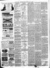 Derbyshire Advertiser and Journal Friday 14 December 1883 Page 2