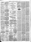 Derbyshire Advertiser and Journal Friday 14 December 1883 Page 4