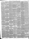 Derbyshire Advertiser and Journal Friday 14 December 1883 Page 6