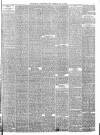 Derbyshire Advertiser and Journal Friday 14 December 1883 Page 7