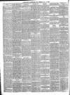 Derbyshire Advertiser and Journal Friday 14 December 1883 Page 8