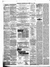 Derbyshire Advertiser and Journal Friday 04 January 1884 Page 4