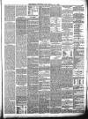 Derbyshire Advertiser and Journal Friday 04 January 1884 Page 5