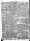 Derbyshire Advertiser and Journal Friday 04 January 1884 Page 6