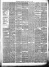 Derbyshire Advertiser and Journal Friday 04 January 1884 Page 7