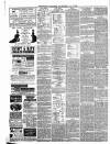 Derbyshire Advertiser and Journal Friday 11 January 1884 Page 2