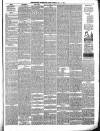 Derbyshire Advertiser and Journal Friday 11 January 1884 Page 3