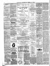 Derbyshire Advertiser and Journal Friday 11 January 1884 Page 4
