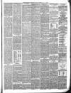 Derbyshire Advertiser and Journal Friday 11 January 1884 Page 5