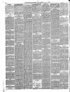 Derbyshire Advertiser and Journal Friday 11 January 1884 Page 6