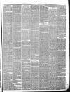 Derbyshire Advertiser and Journal Friday 11 January 1884 Page 7