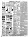 Derbyshire Advertiser and Journal Friday 25 January 1884 Page 2