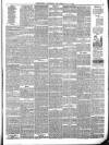 Derbyshire Advertiser and Journal Friday 25 January 1884 Page 3