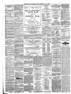 Derbyshire Advertiser and Journal Friday 25 January 1884 Page 4