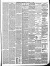 Derbyshire Advertiser and Journal Friday 25 January 1884 Page 5
